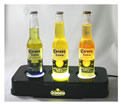 Corona Bottle Glorifier