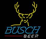 Busch Deer