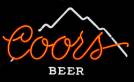 Coors Mountain