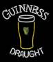 Guinness Draught