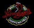 Leinenkugels Chippewa Falls