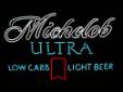 Michelob Ultra