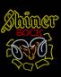 Shiner Bock Ram